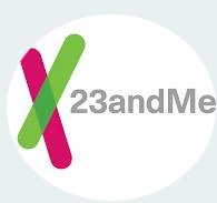 23andme4
