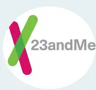23andme4