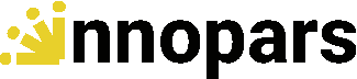 Form Logo Image