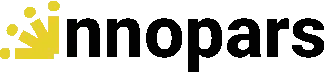 Form Logo Image