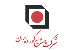 شرکن کوره ایران