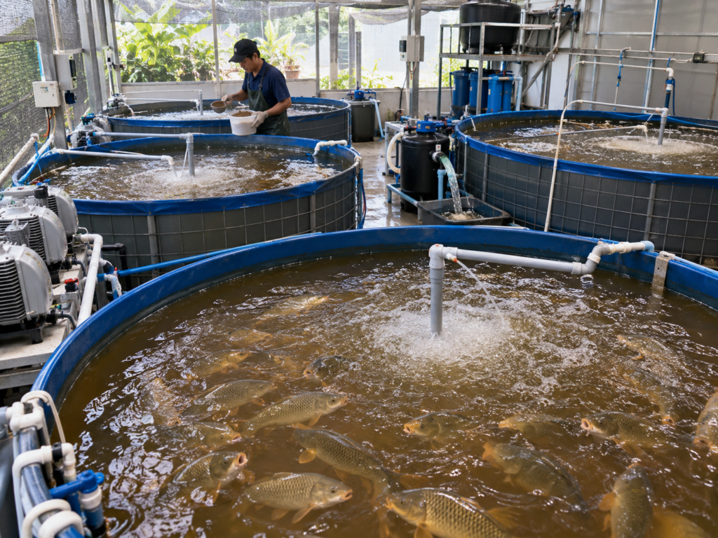 indoor-aquaculture-farm
