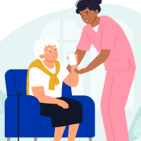 Nursing-home-1