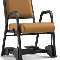 Safe-and-ergonomic-1