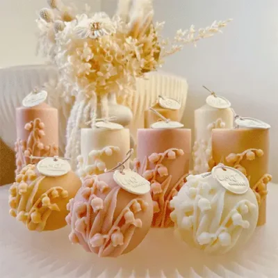 decorative-candle-1